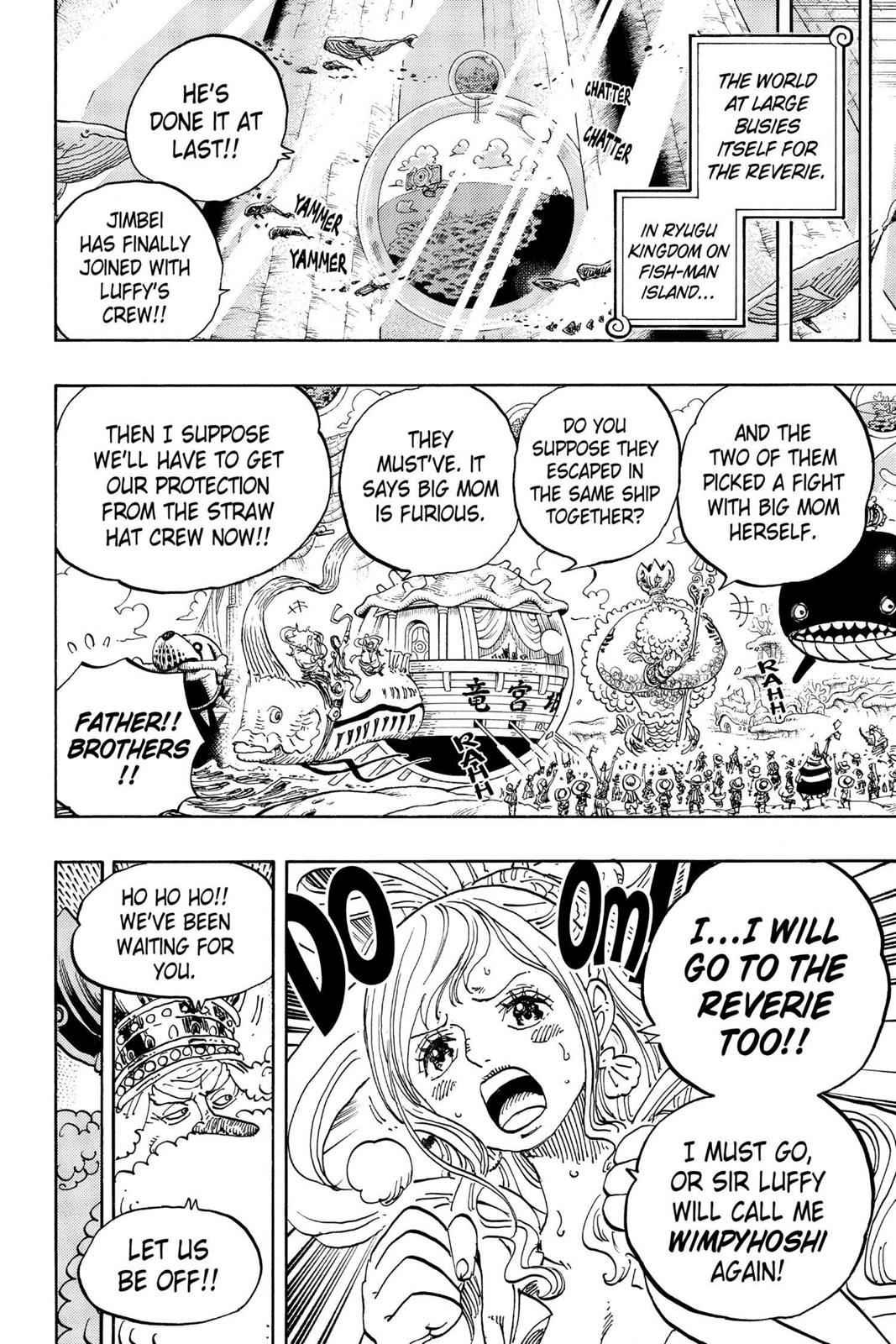 chapter903